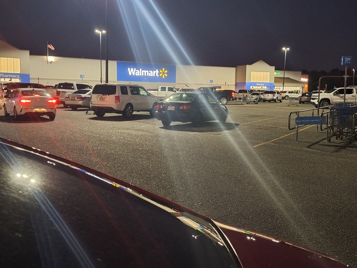 Гипермаркет Walmart в маленьком городе США США, Американцы, Супермаркет, Walmart, Покупка, Шопинг, Жизнь за границей, Эмиграция, Иммиграция, Мигранты, Путешествия, Длиннопост Гипермаркет Walmart в маленьком городе США США, Американцы, Супермаркет, Walmart, Покупка, Шопинг, Жизнь за границей, Эмиграция, Иммиграция, Мигранты, Путешествия, Длиннопост