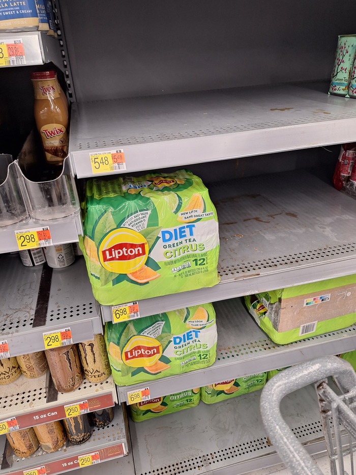 Гипермаркет Walmart в маленьком городе США США, Американцы, Супермаркет, Walmart, Покупка, Шопинг, Жизнь за границей, Эмиграция, Иммиграция, Мигранты, Путешествия, Длиннопост Гипермаркет Walmart в маленьком городе США США, Американцы, Супермаркет, Walmart, Покупка, Шопинг, Жизнь за границей, Эмиграция, Иммиграция, Мигранты, Путешествия, Длиннопост