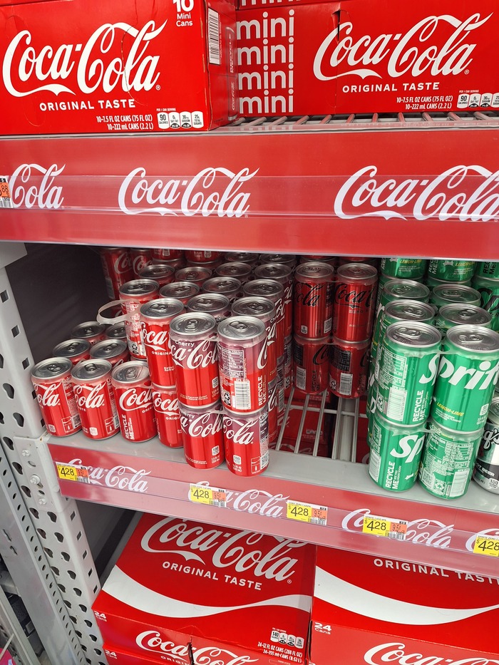 Гипермаркет Walmart в маленьком городе США США, Американцы, Супермаркет, Walmart, Покупка, Шопинг, Жизнь за границей, Эмиграция, Иммиграция, Мигранты, Путешествия, Длиннопост Гипермаркет Walmart в маленьком городе США США, Американцы, Супермаркет, Walmart, Покупка, Шопинг, Жизнь за границей, Эмиграция, Иммиграция, Мигранты, Путешествия, Длиннопост