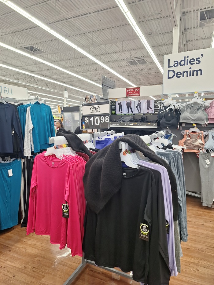 Гипермаркет Walmart в маленьком городе США США, Американцы, Супермаркет, Walmart, Покупка, Шопинг, Жизнь за границей, Эмиграция, Иммиграция, Мигранты, Путешествия, Длиннопост Гипермаркет Walmart в маленьком городе США США, Американцы, Супермаркет, Walmart, Покупка, Шопинг, Жизнь за границей, Эмиграция, Иммиграция, Мигранты, Путешествия, Длиннопост