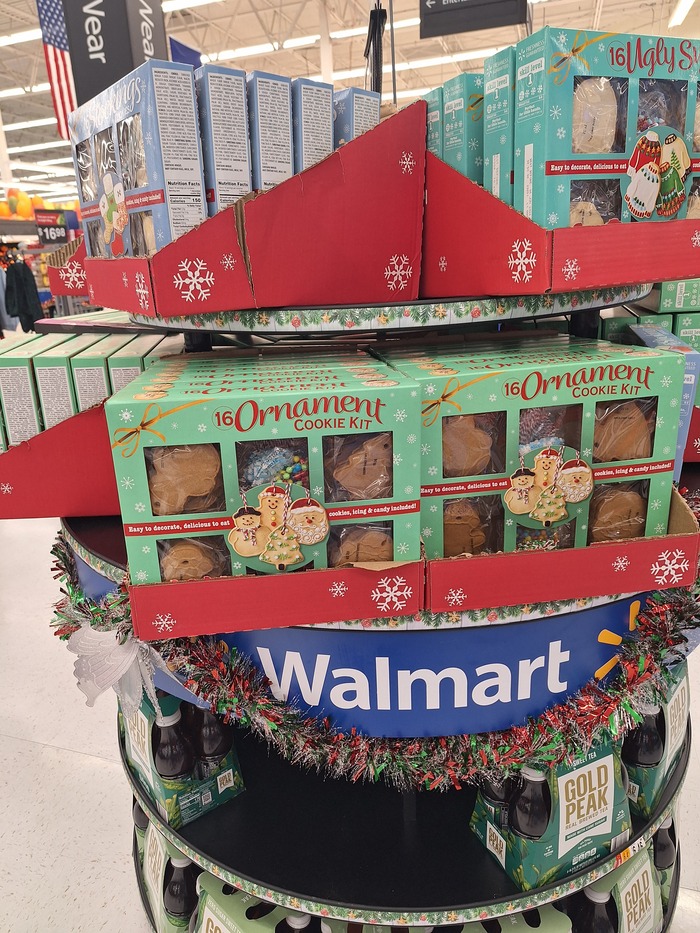 Гипермаркет Walmart в маленьком городе США США, Американцы, Супермаркет, Walmart, Покупка, Шопинг, Жизнь за границей, Эмиграция, Иммиграция, Мигранты, Путешествия, Длиннопост Гипермаркет Walmart в маленьком городе США США, Американцы, Супермаркет, Walmart, Покупка, Шопинг, Жизнь за границей, Эмиграция, Иммиграция, Мигранты, Путешествия, Длиннопост