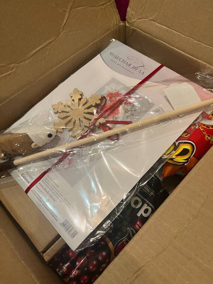 АДМ Санкт-Петербург - Владимир (2023/2024)