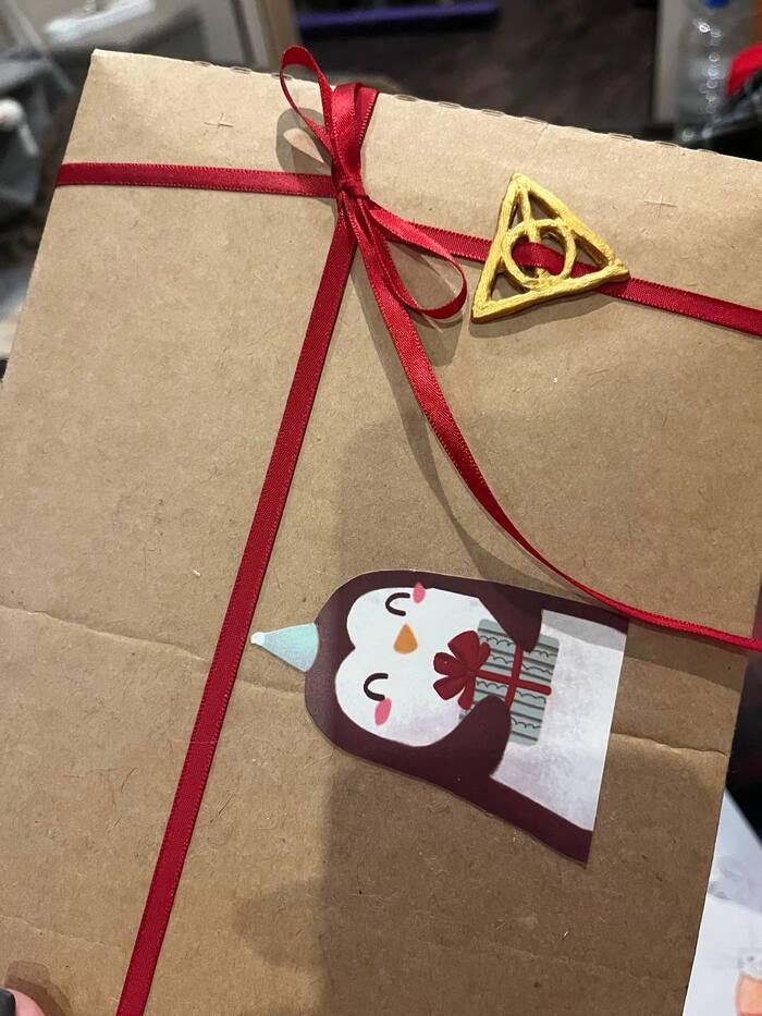 АДМ Санкт-Петербург - Владимир (2023/2024)