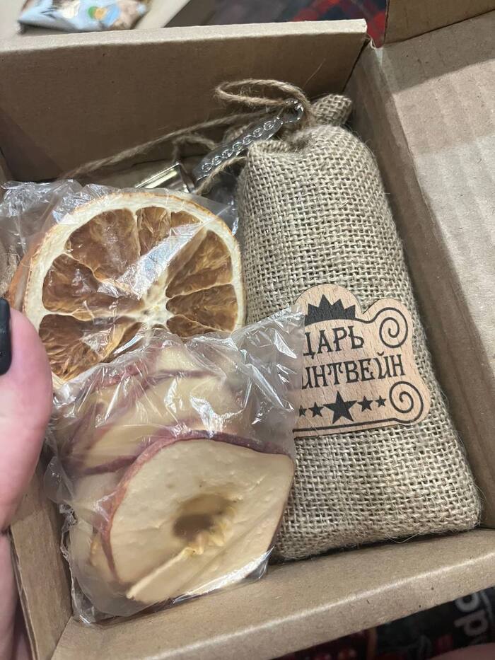 АДМ Санкт-Петербург - Владимир (2023/2024)