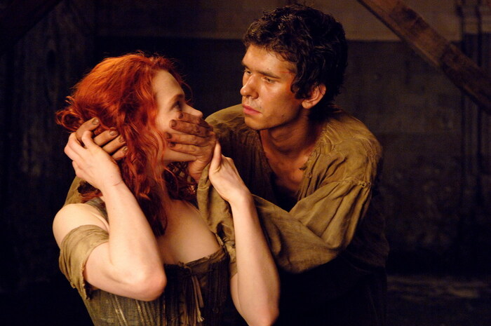 ���� �� �\� "��������", 2006 �.