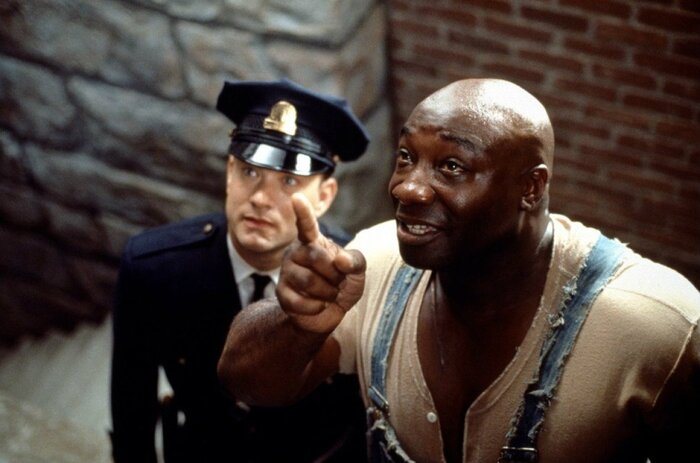 ���� �� �\� "������� ����", 1999 ���