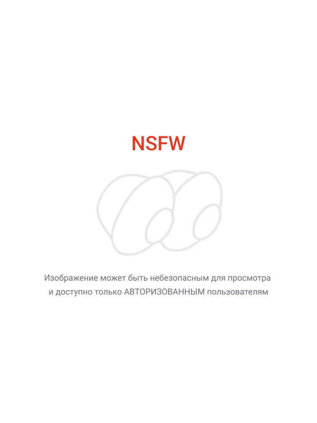 Mia_Miku | Пикабу