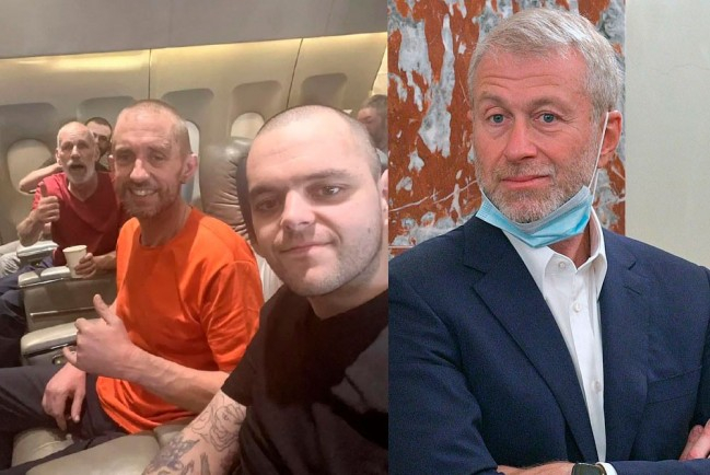  <a href="https://pikabu.ru/story/skaz_o_tom_kak_rossiyu_obmanyivali_na_peregovorakh_10940203?u=https%3A%2F%2Fwww.mk.ru%2Fpolitics%2F2022%2F09%2F23%2Fdaily-telegraph-abramovich-sygral-reshayushhuyu-rol-v-osvobozhdenii-iz-plena-britancev.html&t=%D0%B1%D0%BB%D0%B0%D0%B3%D0%BE%D0%B4%D0%B0%D1%80%D0%BD%D1%8B&h=62b4cd0ea7789b59f1903a9f46804e70ba4b7134" title="https://www.mk.ru/politics/2022/09/23/daily-telegraph-abramovich-sygral-reshayushhuyu-rol-v-osvobozh..." target="_blank" rel="nofollow noopener"> </a>  .          -.          , .