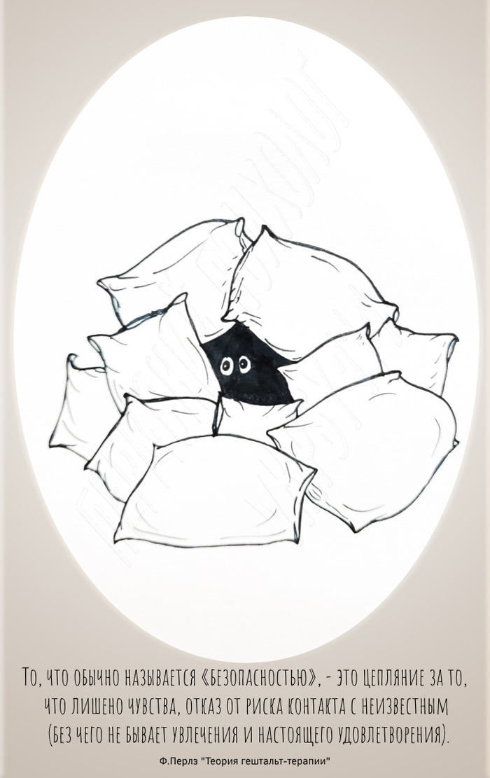  (  ) , , 