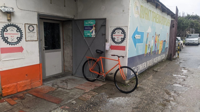 �������������� ������.