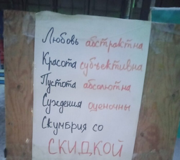  ,  , ,  , 