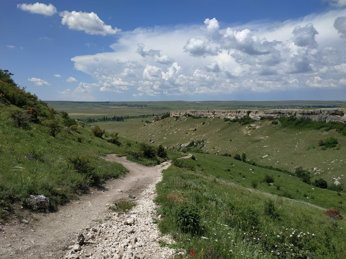 <a href="https://pikabu.ru/story/kusochek_tyoplogo_leta_vam_v_lentu_sredi_snezhnoy_zimyi_10936025?u=https%3A%2F%2Fwww.google.com%2Fmaps%3Fq%3Dloc%3A45.1136046%2C34.6131531&t=%D0%9E%D0%BA%D1%80%D0%B5%D1%81%D1%82%D0%BD%D0%BE%D1%81%D1%82%D0%B8&h=a1348ee1d26e042a9c8904aa01d26be58929c4a3" title="https://www.google.com/maps?q=loc:45.1136046,34.6131531" target="_blank" rel="nofollow noopener"></a>  