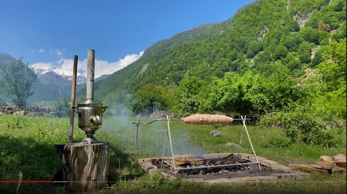 � ��� ��� � ���� ��� ��� �������. � ����, � �����, ��� ������� � �������� ����� �� �������� � ������ ������, � �������� ����� ���� �� �����������