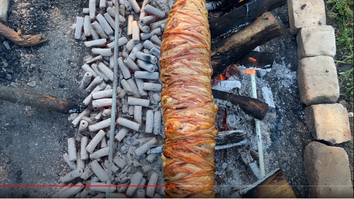 ������� ������� ���� ����� ������������.