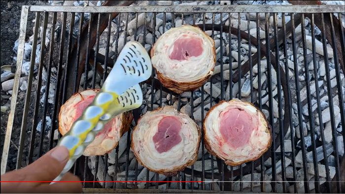 �������� �������� ����� �� ����� � ���������� � ���� ������ �� �����