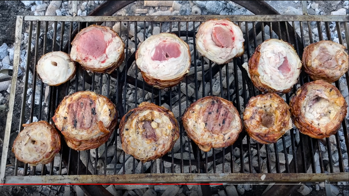 ��� ����� ��� ����� ���� (������ ������ ����) ��� �������� ������� (��� ���� ����� ��� �� ����� ��� ��� ����), � ��������� ����� � ������� ���� ������� �� ���� ��������� �������