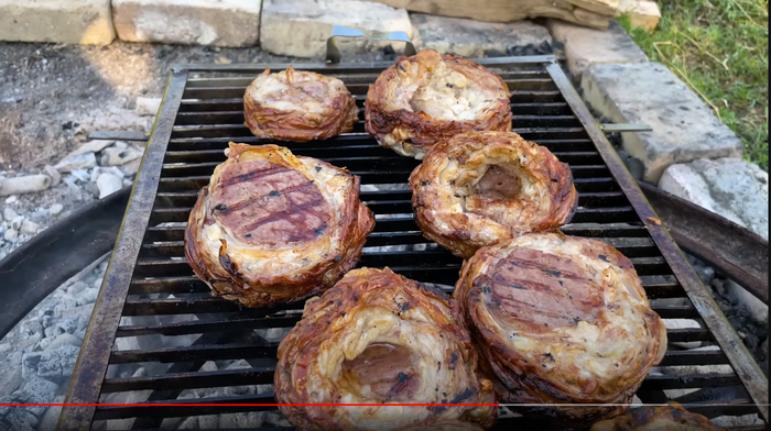 ������� ����� � ������� �������