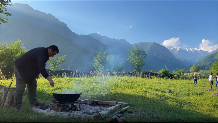 ����� �����. ���� �� ������ ��� ������� ��� ��������� ����