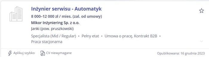 ������ ������ ����