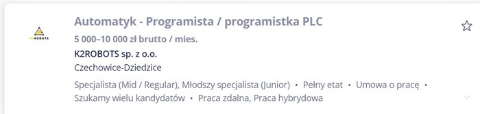 5-10 ��� ������ ������ �����, �� ���� �� ���� �� 3700, ��� ��-���! ��������, 850 ����