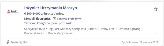 ���-�� ����� ������