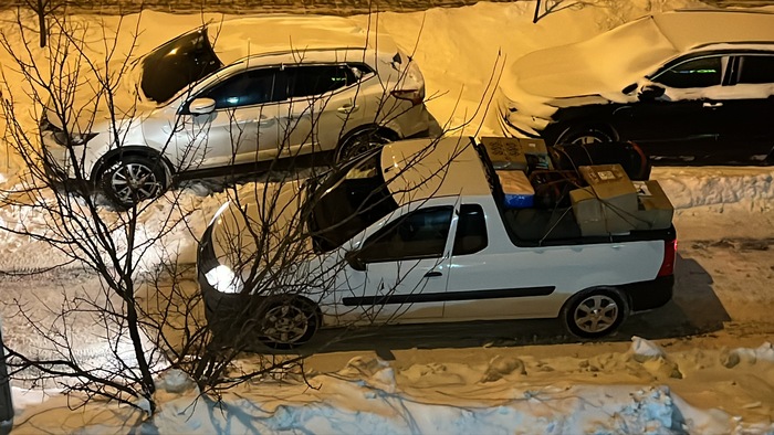   100 ,   100 .  . 797 