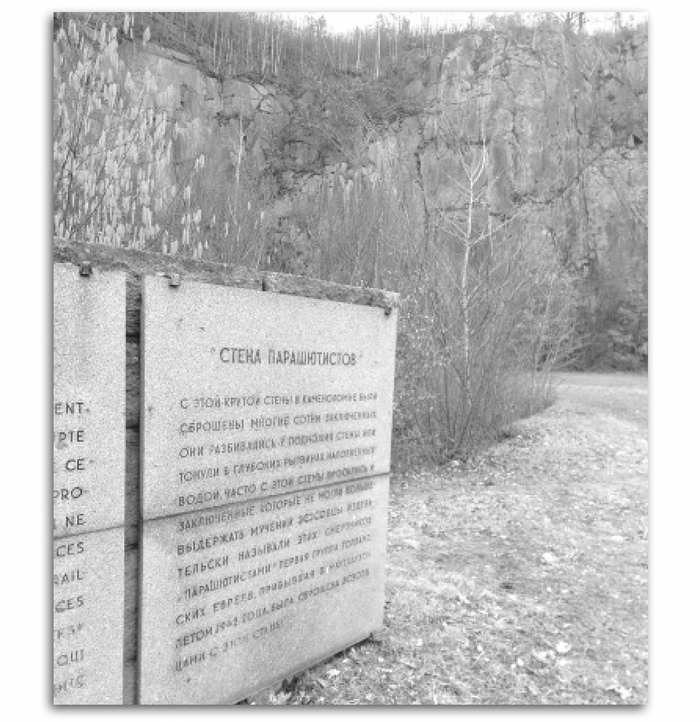           .     ...    .     .