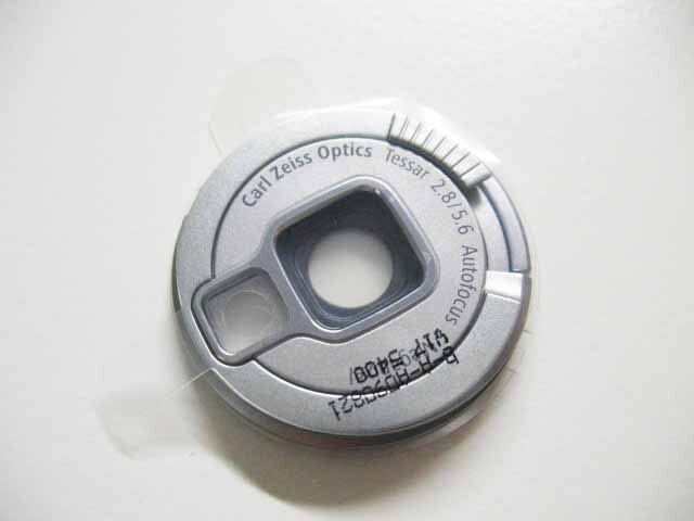   Nokia N95    (- 0269981)