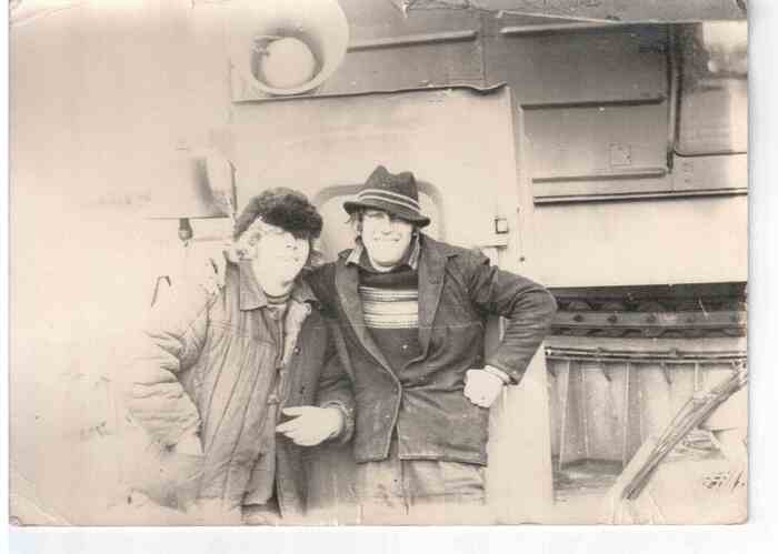 ������, 1971 �.