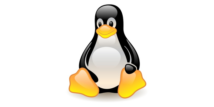 ""   Linux, Windows,   , , 