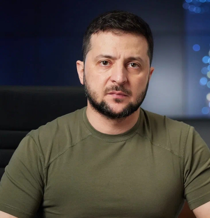 Градус продолжает расти | Пикабу