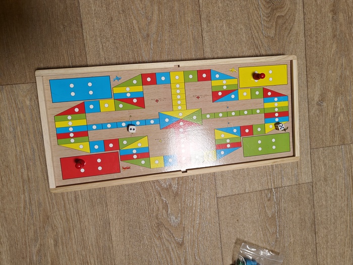 ��� ���������� ��� ����?