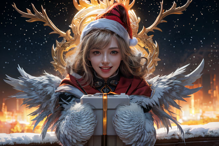 ��� ��� ����� (�����) � ���� ������ ������ � ��������