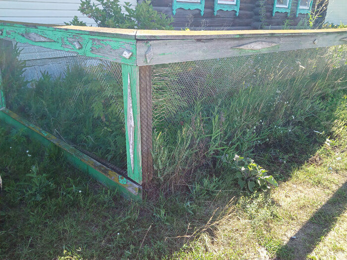 ��� ���� � ������� ���� ������� ����������. �� ������ ��� � ��������� ����������������� ����� �������