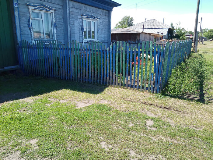 ��� ���� � ������� ���� ������� ����������. �� ������ ��� � ��������� ����������������� ����� �������