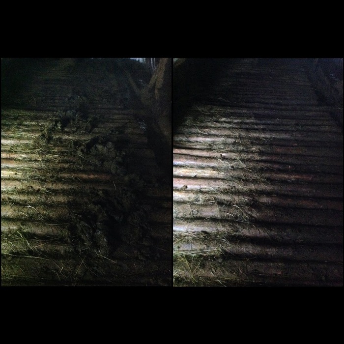 � �� ����� ��� � ������� ������ ������ �� 15 ��� �� ����? ��� ��������� ��/�����. ���� ��� ������ ����� �������� ������ � �����, ��� ���� ��������� � ������� �� ��� ����� ����� "���� ��һ�������� - ����������� ������".