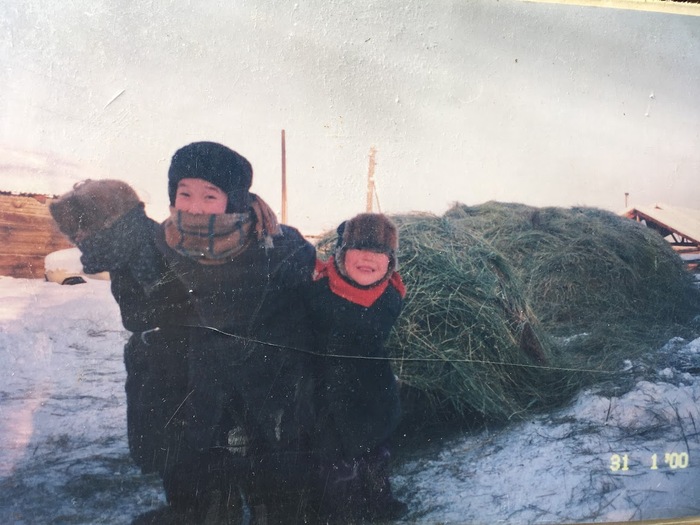 ��� � ���� ����� ������� ������� ������ �������� ���� ���� � ��������. 31 ������ 2000 ���.