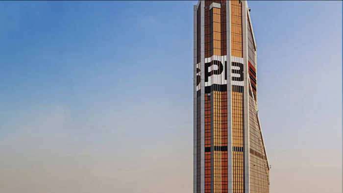 СПБ биржа представила стратегию разблокировки активов