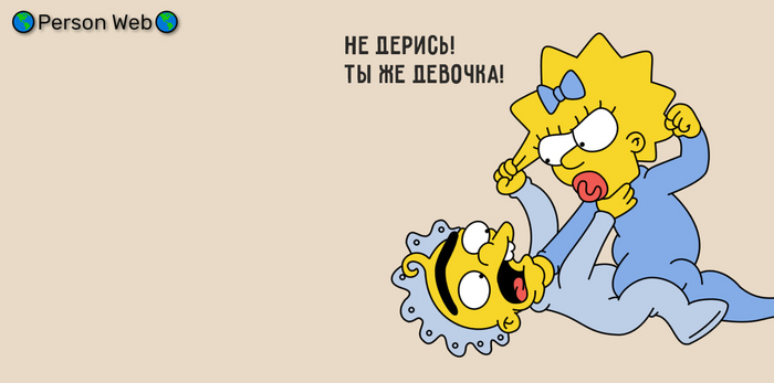 ����������