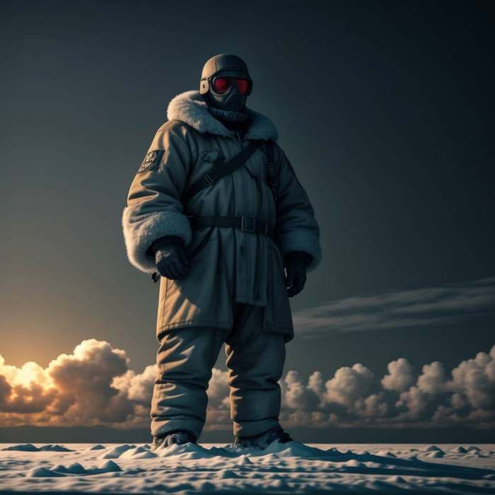 апокалипис апокалипсисом, а обед по расписанию