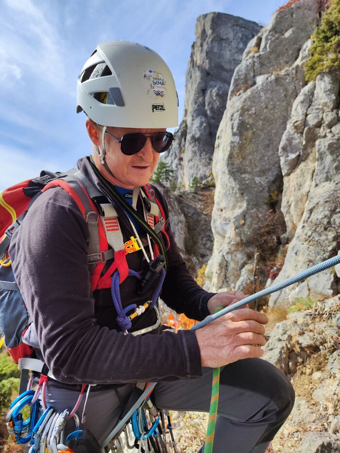 �� ��������