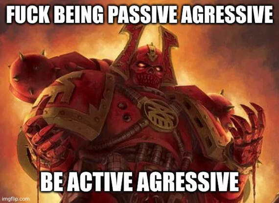 ������ ���� �������� �����������, ���� ������� �����������!