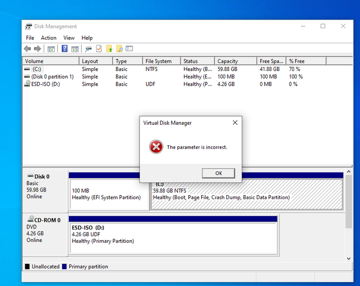 К слову, здесь я использовал psexec -i -s чтобы повысить себя до уровня СИСТЕМА