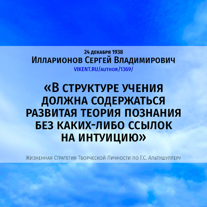 ������ ������������ ����������