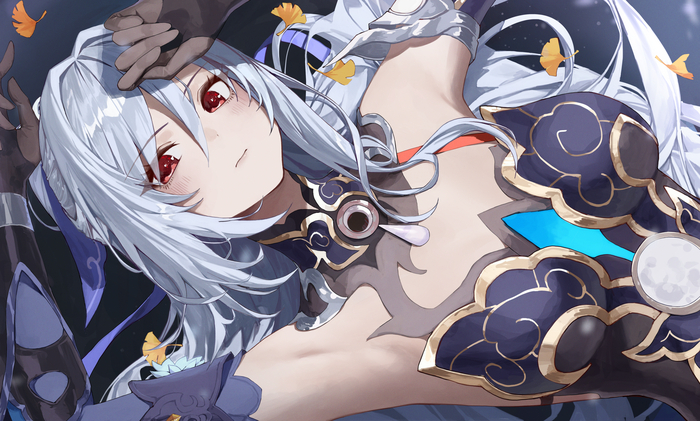 �������� � ��� �����