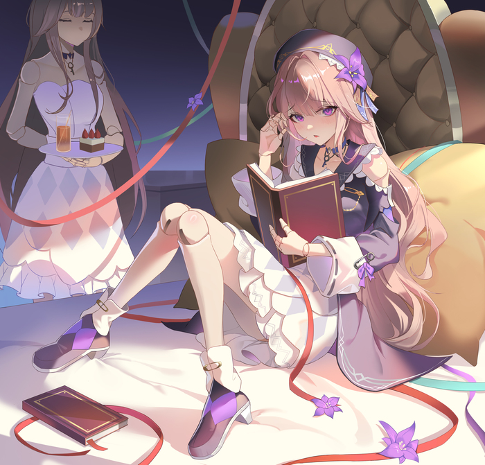 ����������� ��� ���� ����������� �����...