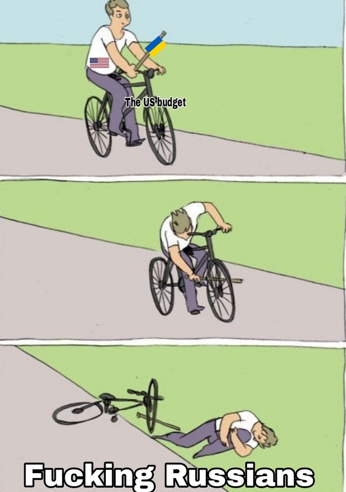            ,   , , , , ,   