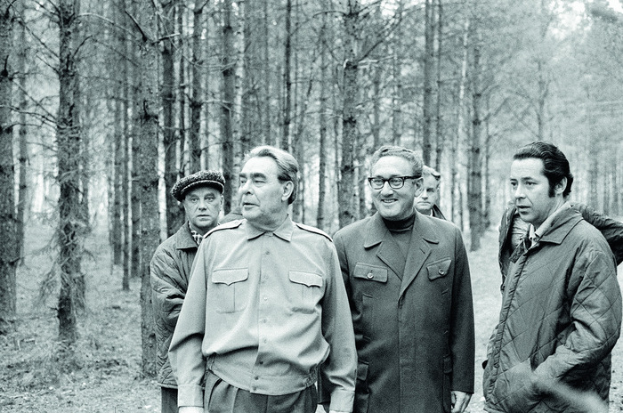 �������� ������ ������ ��������� ���������� ���������������