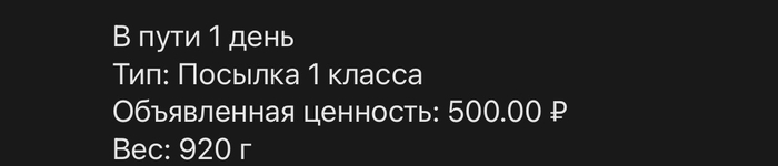  -,    ,  ,  , 
