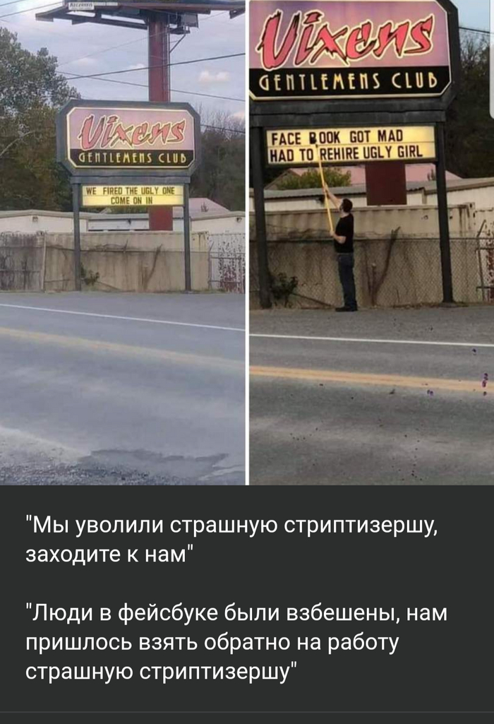    , ,   